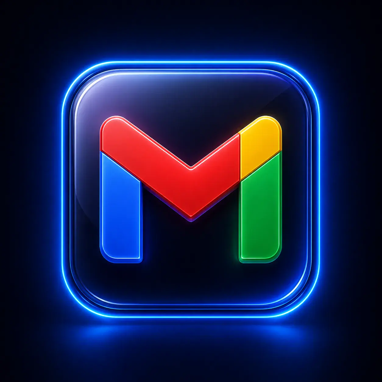 Gmail