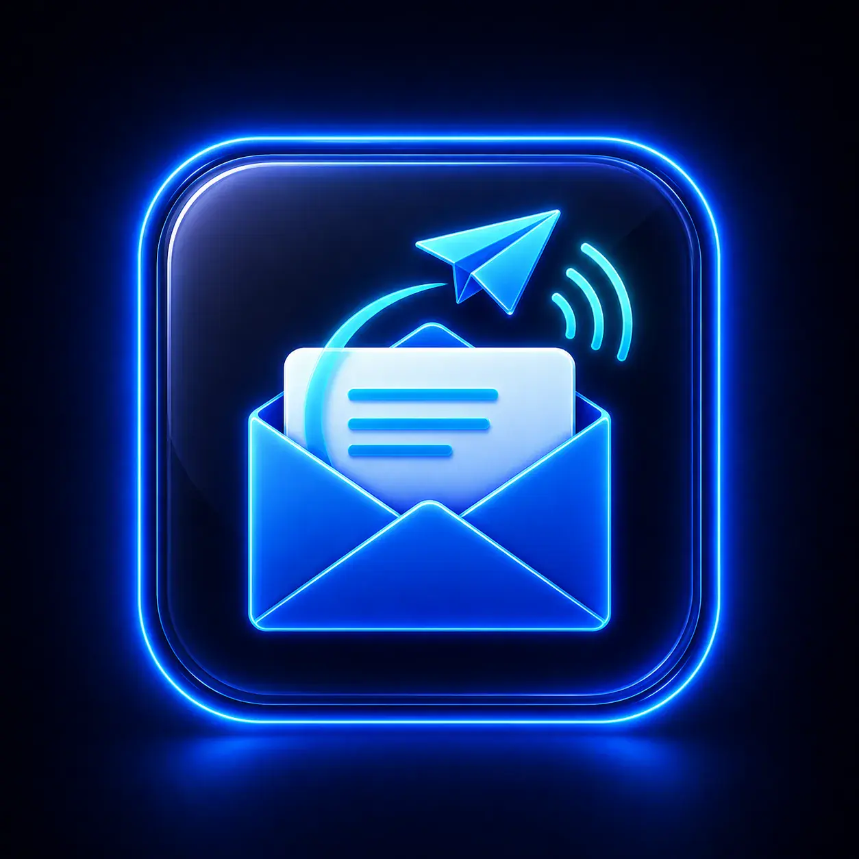 Mailing