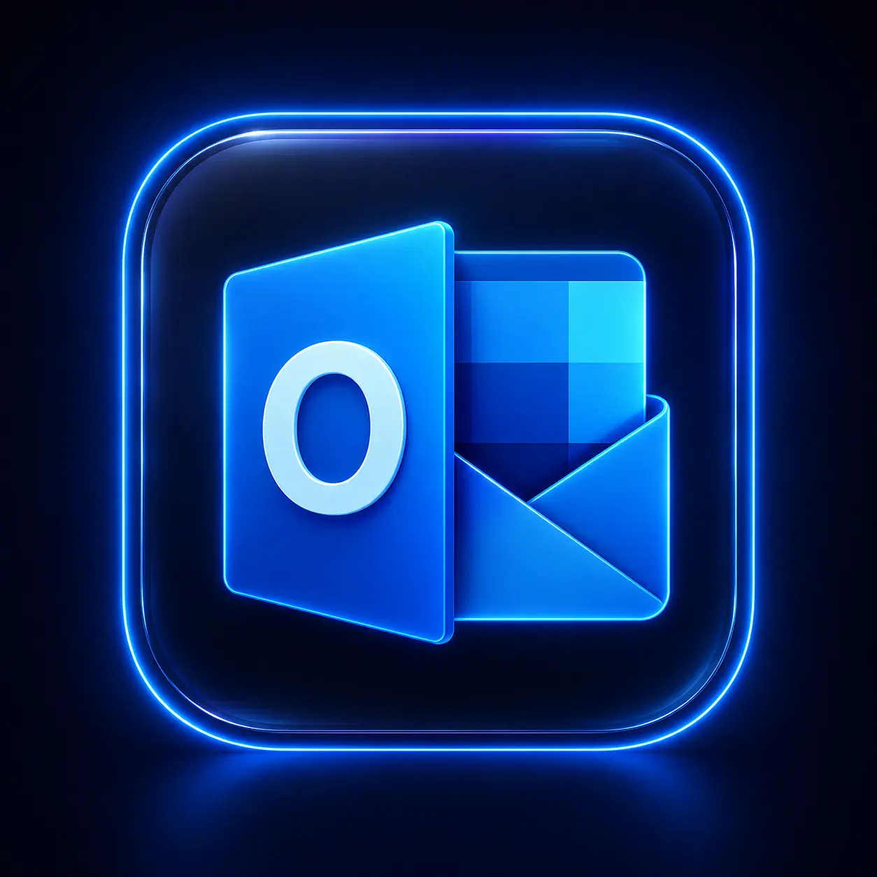 Outlook