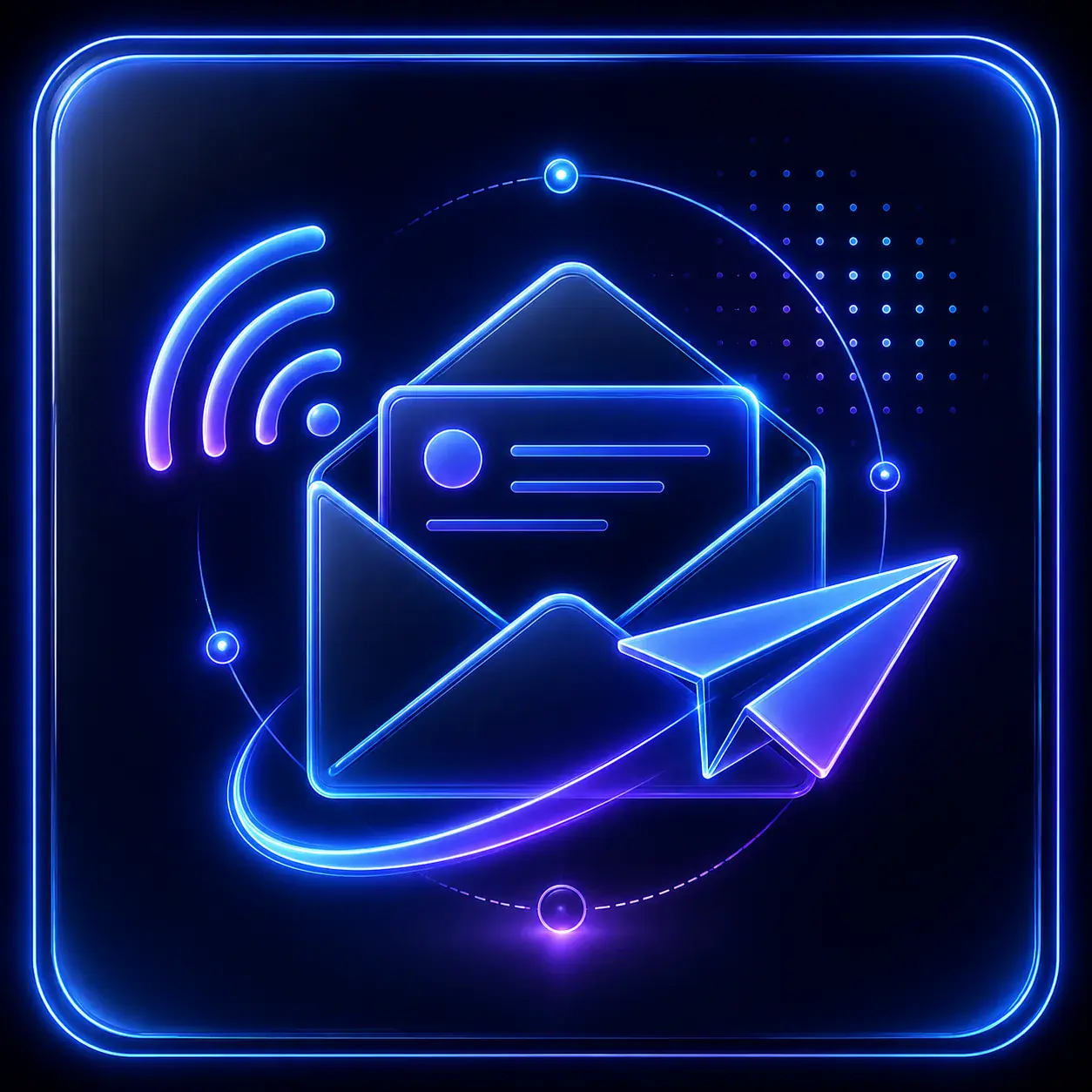 Mailing
