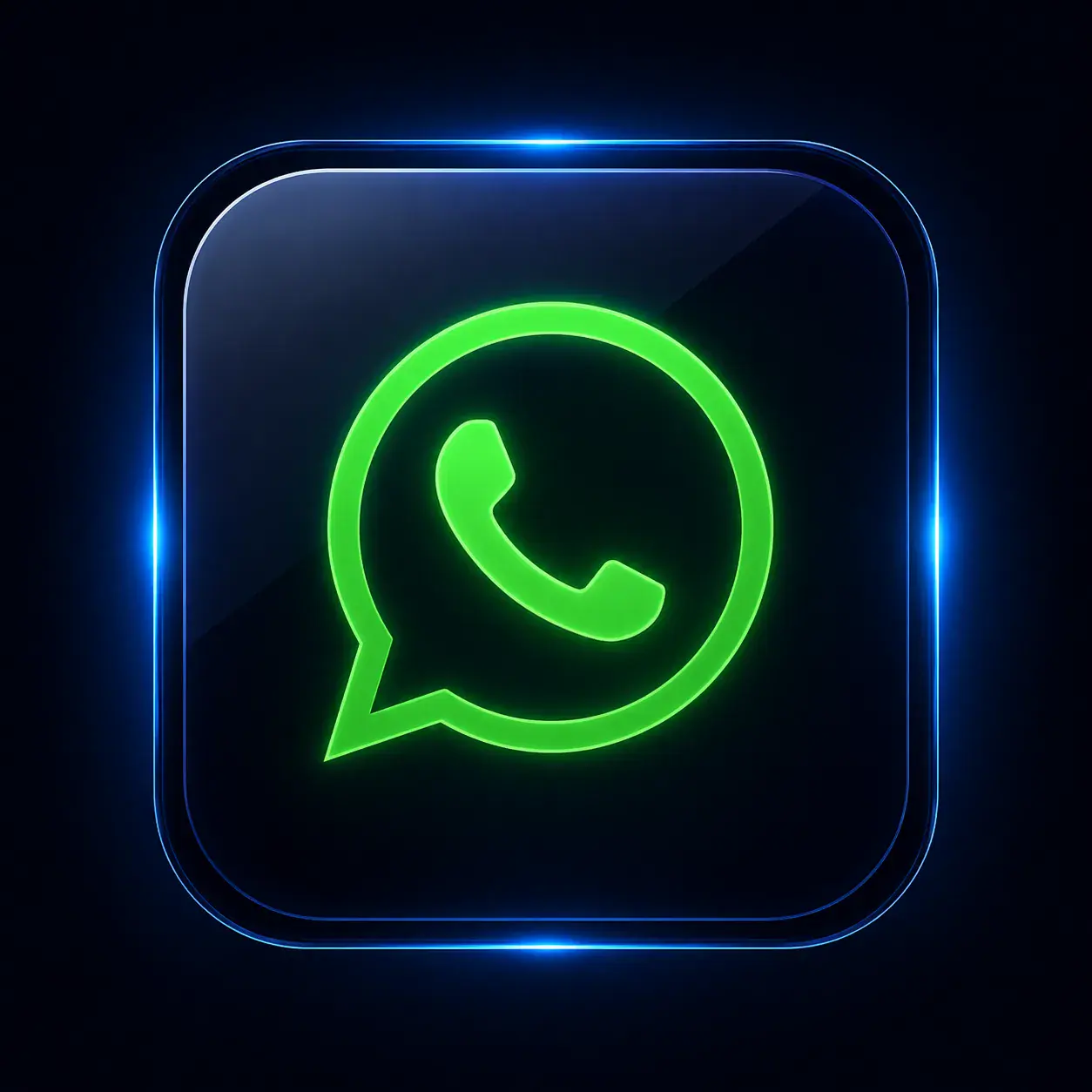 WhatsApp AI