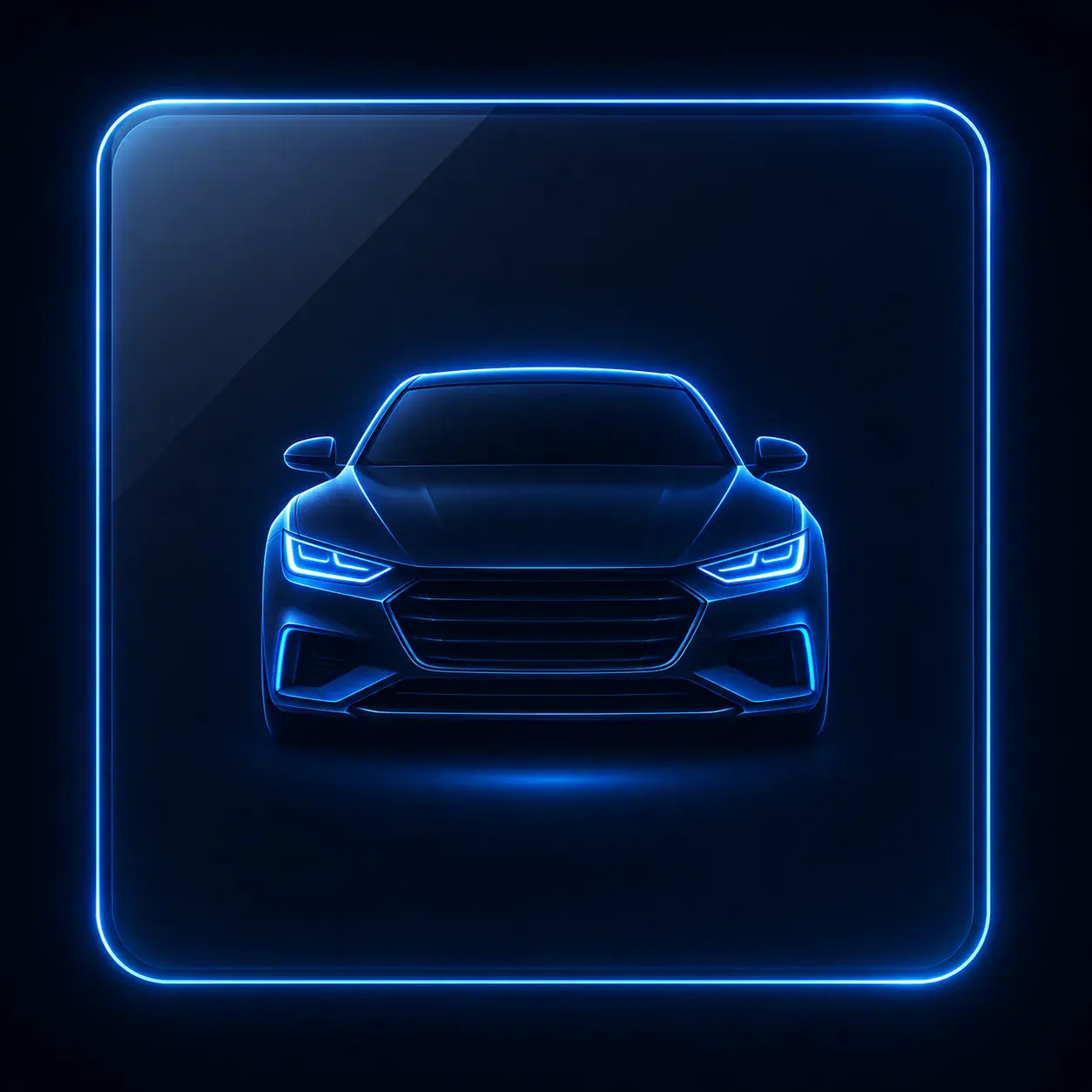 Automotivo