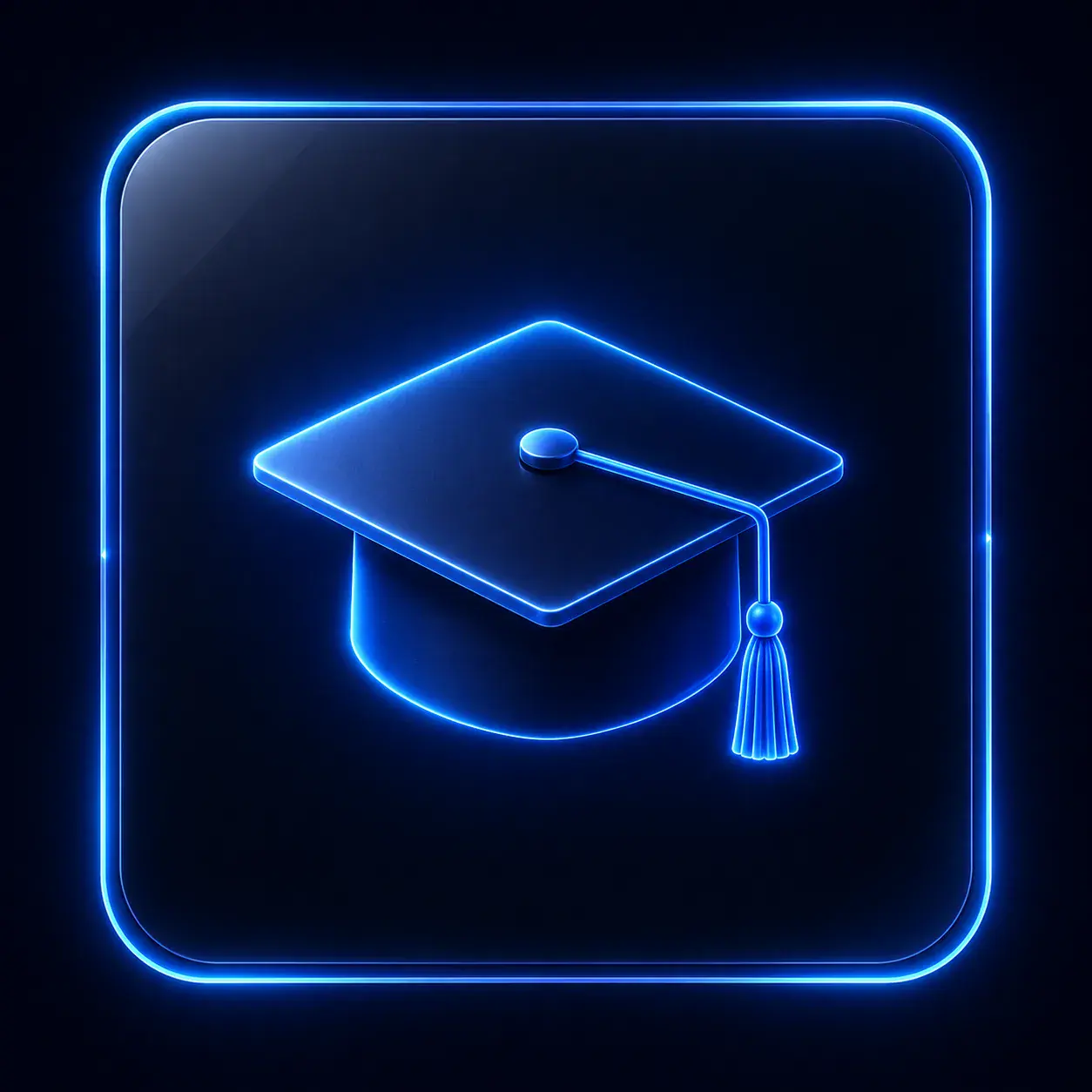 Educação