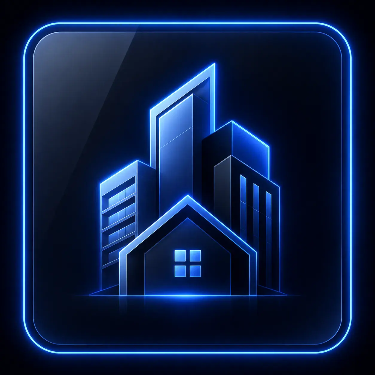 Imobiliárias
