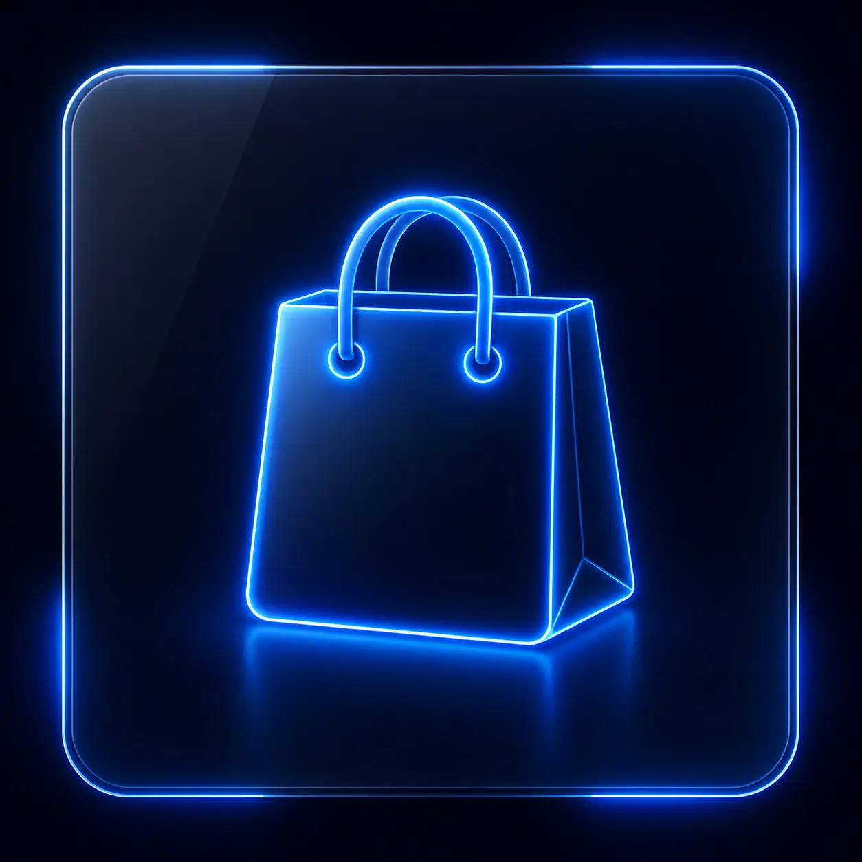 Retail